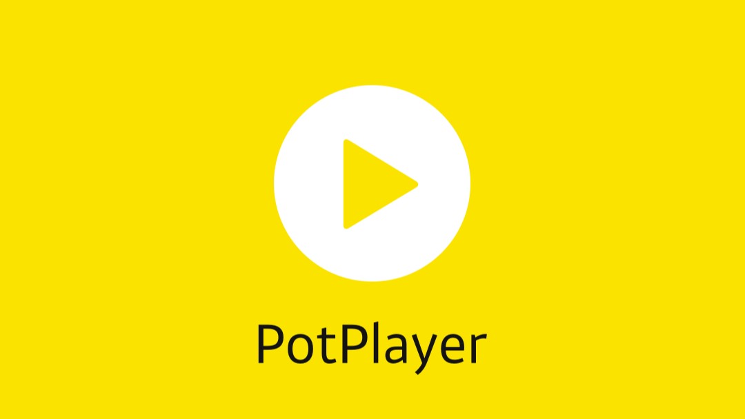 PotPlayer IPTV Player
