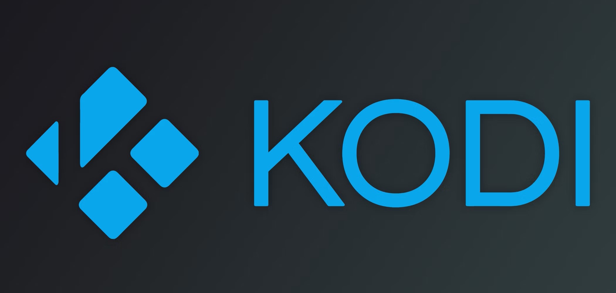 Kodi IPTV Player